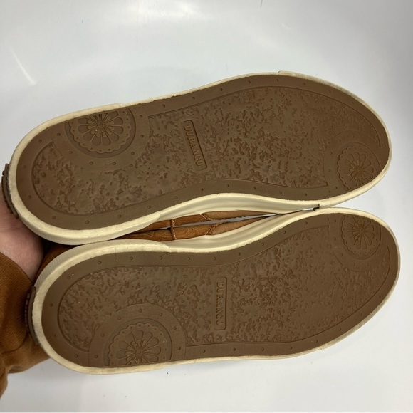 Durango leather loafers size 7 - Picture 7 of 7